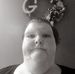 Profile Picture of Crystal Speakman (@crystal.speakman.71) on Facebook