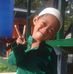 Profile Picture of John Limau (@john.limau.75) on Facebook