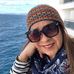 Profile Picture of Miriam Ponce (@miriam.ponce.106) on Facebook