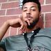 Profile Picture of Brett Judge (@brett.judge.79) on Facebook