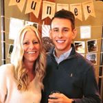 Profile Picture of Drew Neubauer (@neub4life) on Instagram