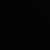 Profile Picture of Paige Doherty (@@pbd916) on Tiktok