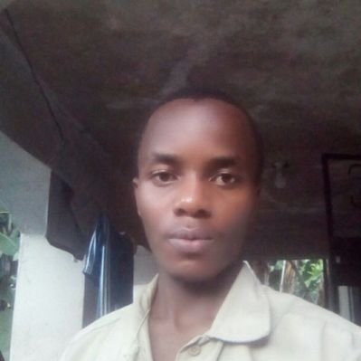 Profile Picture of Barack John (@BarackJohn14) on Twitter