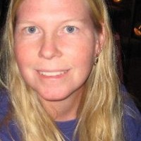 Profile Picture of Carol Kinneman Rosen (@carol-kinneman-rosen) on Quora