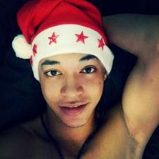 Profile Picture of Mitch Wong (@mitch_wongkin) on Twitter