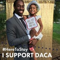 Profile Picture of Eric Glover (@eric-glover-17) on Quora