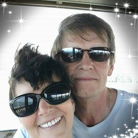 Profile Picture of Rodney Keenan (@rodkee) on Poshmark