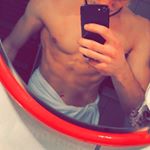 Profile Picture of Jo Saalfrank (@jo_saalfrank) on Instagram