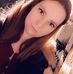 Profile Picture of Julia Kirch (@julia.cat.549) on Facebook