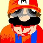Profile Picture of Edward Hendricks (@smiling_mario) on Instagram
