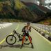 Profile Picture of Jeff Lucero (@jeff.ngapala.9847) on Facebook