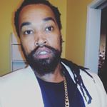 Profile Picture of Boyd Barrett (@preeboyd) on Instagram