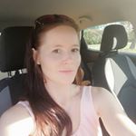 Profile Picture of Stephanie Hartmann (@stephanie.hartmann.5876) on Instagram