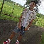 Profile Picture of Derek Acevedo (@derekrob.29) on Instagram