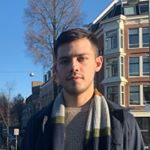 Profile Picture of Héctor Ochoa (@sirhectorluis) on Instagram