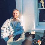 Profile Picture of David Murray (@dvvidmurray) on Instagram