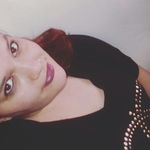 Profile Picture of Vanessa Ripinski (@vripinski) on Instagram