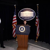 Profile Picture of Andrew Dale (@SportsStacker16) on Youtube