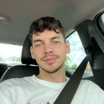 Profile Picture of James Sewell (@gtb_772) on Instagram