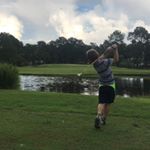 Profile Picture of Ian Kessler (@r3mlap) on Instagram