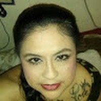 Profile Photo of Adriana Armenta Garcia Meza (@adriana-armenta-garcia-meza) on Quora