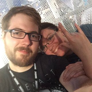 Daniel Allinson - Facebook Profile Picture of Daniel Allinson (@daniel.allinson) on Facebook