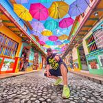 Profile Picture of Michael Mantilla will help!!! (@hypemike_accidentguy) on Instagram