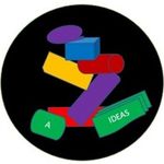 Profile Picture of apilando ideas (@apilandoideas) on Instagram