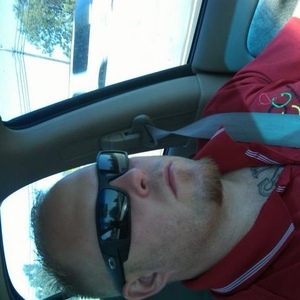 Profile Picture of Joshua Ruby (@joshgymcoach) on Myspace
