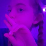 Profile Picture of Isla Richardson (@isla_richardson_) on Instagram