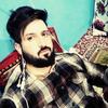 Profile Picture of Jaffer Parray Jaffer (@@jafferparrayjaffe) on Tiktok