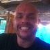 Profile Picture of Ryan Grzelczyk (@ryan.grzelczyk.9) on Facebook