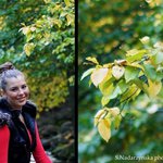 Profile Picture of Lovetta Darcey (@neilmarkrob) on Instagram