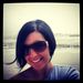 Profile Picture of Jaclyn Schneider (@jaclyn1217) on Pinterest