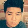 Profile Picture of julio lugo (@@juliolugo41) on Tiktok