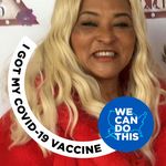 Profile Picture of Yvonne Graham Garrison Edwards (@grahamgarrisonedwards) on Instagram