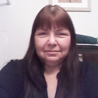 Profile Picture of Janet L. Folmsbee (@janet57f) on Twitter