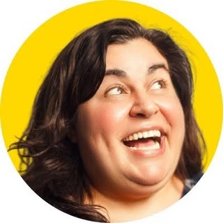 Profile Photo of Debra DiGiovanni (@debradg) on Instagram