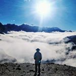 Profile Picture of Sanjay Singh Rawal (@sanjay10cule) on Instagram