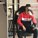 Profile Picture of Andrea Toscano (@_andrea.toscano_) on Instagram