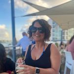 Profile Picture of Joanne Horton (@jojohorton1) on Instagram