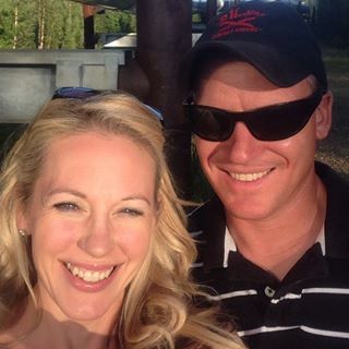 Adam Bjornstad - Facebook Profile Picture of Adam Bjornstad (@adam.bjornstad.75) on Facebook