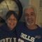 Profile Picture of Michele Manns (@Michele-Manns) on Facebook
