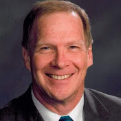 Profile Picture of Doug McKinney (@dougmckinney7) on Youtube