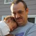 Profile Picture of Steven Marken (@steven.marken) on Facebook