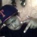 Profile Picture of Adrian Acuna (@adrian.acuna.1612) on Facebook