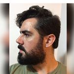 Profile Picture of Daniel Tripodi (@enanpide) on Instagram