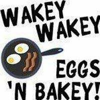 Anibal Rosa - Quora Profile Picture of Anibal Rosa (@anibal-rosa-1) on Quora