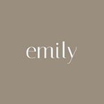 Profile Picture of Emily Rathmanner (@emilyrathmanner) on Instagram