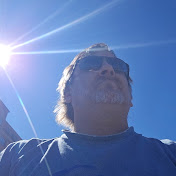 Profile Picture of Edward  J. Marakovits (@edwardmarakovits) on Youtube